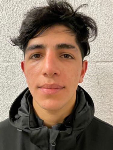 Avatar Bild für Sarkat Mustafa