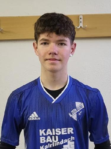 Avatar Bild für Nico Bräunig