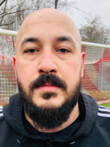 Avatar Bild für Tolga Ceylan