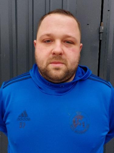 Avatar Bild für Andreas Mula