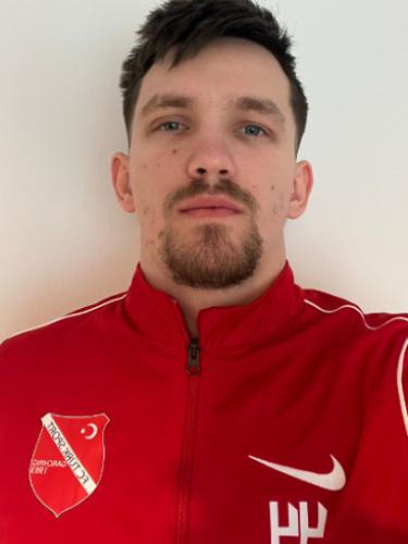 Avatar Bild für Ante Kraljevic