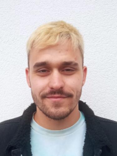 Avatar Bild für Jan Brejcha