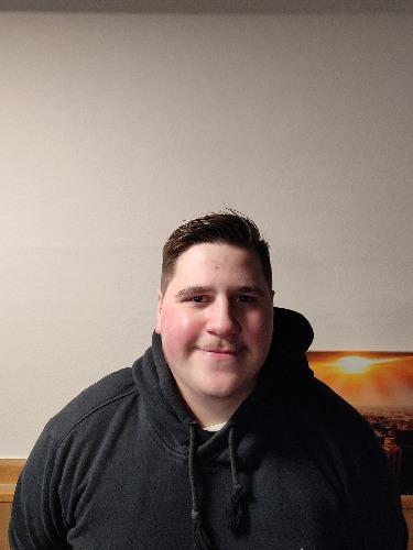 Avatar Bild für Fabian Uttenreuther