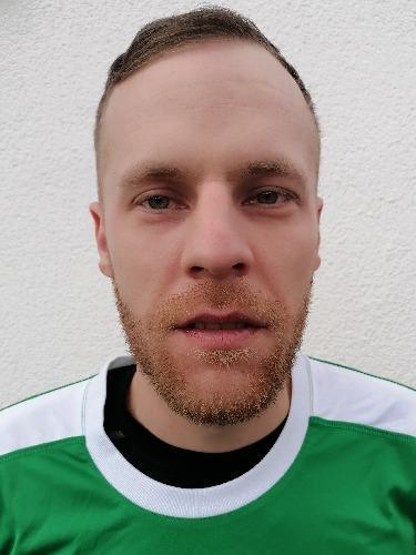 Avatar Bild für Patrick Hanna