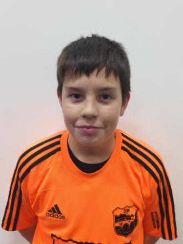 Avatar Bild für Dominik Bauer