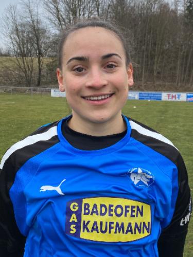 Avatar Bild für Nele Schmidt