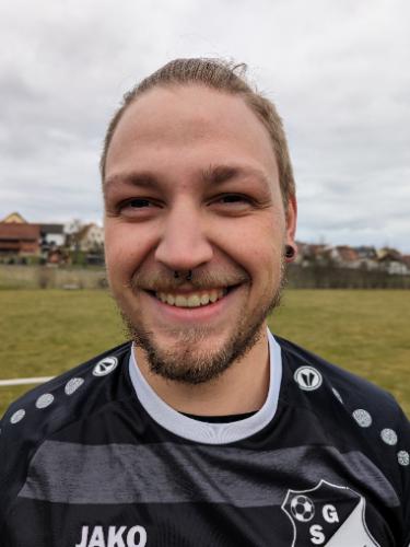 Avatar Bild für Nicolai Klebrig