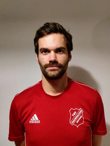 Avatar Bild für Marcos Murillo Lahuerta