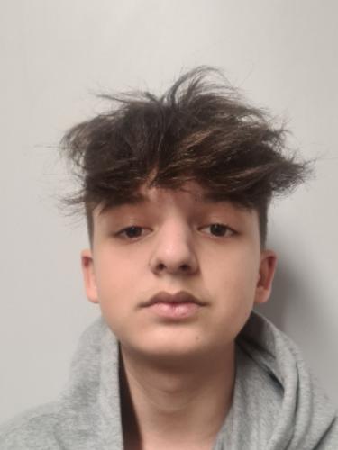 Avatar Bild für Damian Fryc