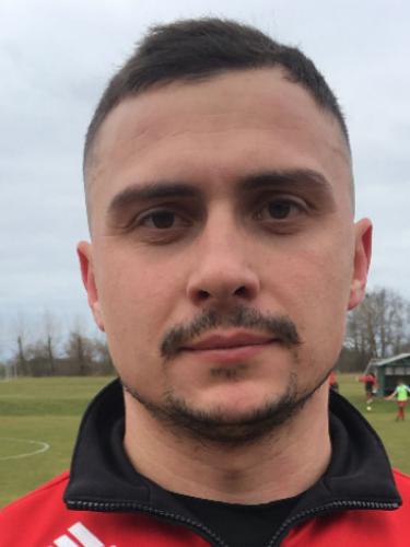 Avatar Bild für Josip Beric