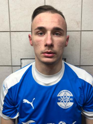 Avatar Bild für Patrik Jupic