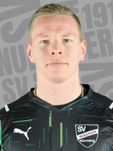 Avatar Bild für Josip Dures