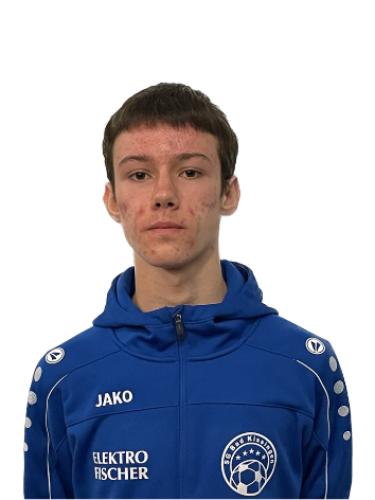 Avatar Bild für Nikita Biliavskyi