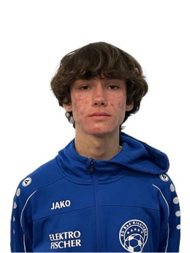 Avatar Bild für Illia Biliavskyi