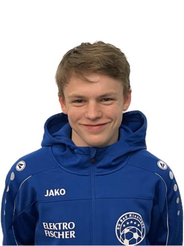 Avatar Bild für Niklas Neubauer