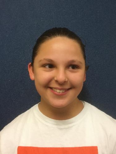 Victoria Huth