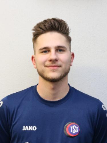 Avatar Bild für Denis Kukic