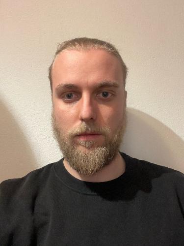 Avatar Bild für Jan Wasser