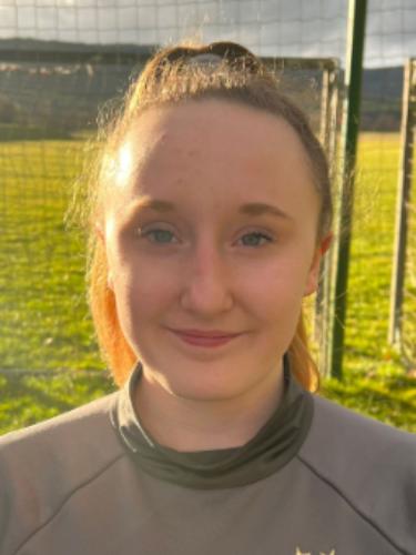 Avatar Bild für Jessica Bergmann