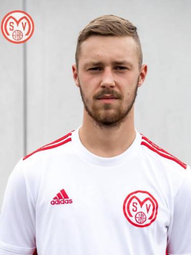 Avatar Bild für Adrian Leinbach