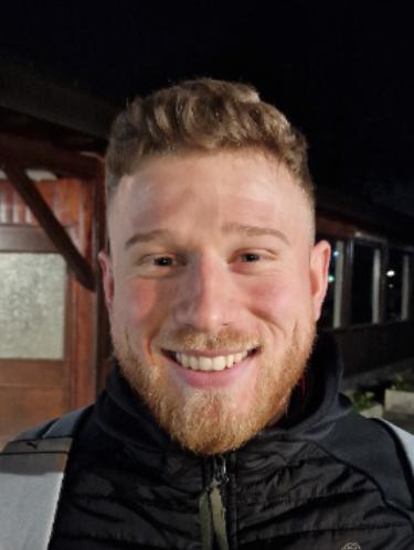 Avatar Bild für Kevin Xhindi