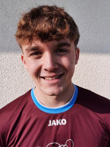 Avatar Bild für Florian Schneider