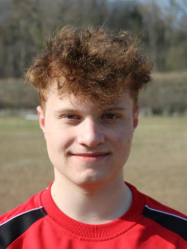 Avatar Bild für Andreas Stoib