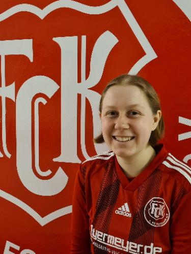 Avatar Bild für Kim Engelhardt