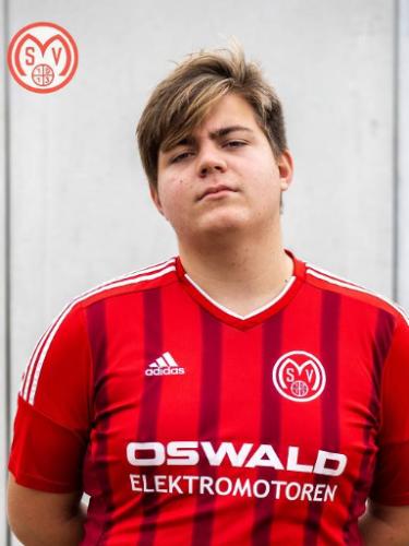 Avatar Bild für Nik Hungerland