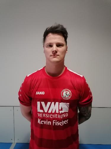 Avatar Bild für Markus Steindl