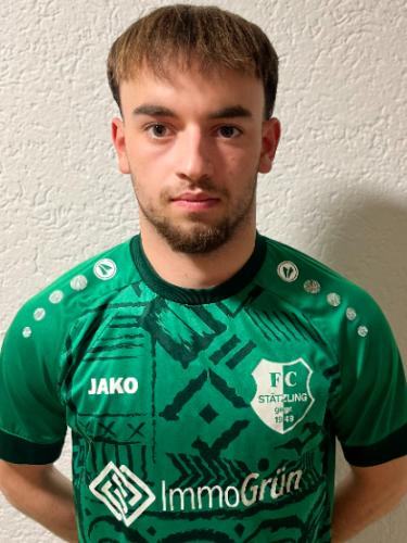 Avatar Bild für Fabio Gottwald