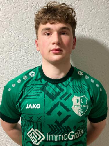 Avatar Bild für Noah Yalu