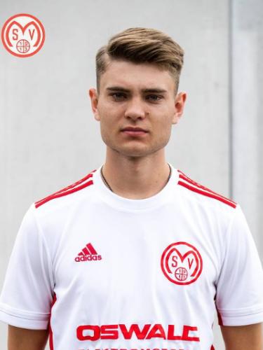 Avatar Bild für Lukas Wimmer