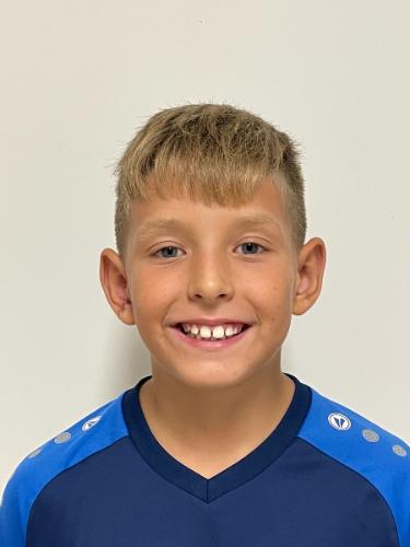 Avatar Bild für Darijo Bozic