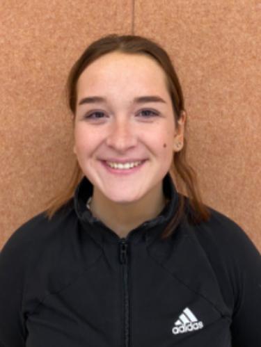 Avatar Bild für Emma Tauber