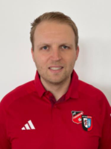 Frederic Schmidt-Heck