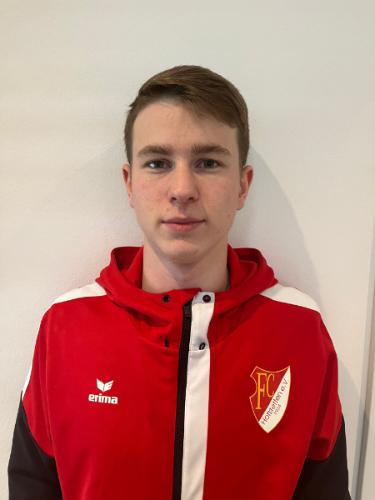 Avatar Bild für Lukas Gschwill