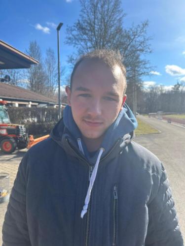 Avatar Bild für Emrach Fuchs