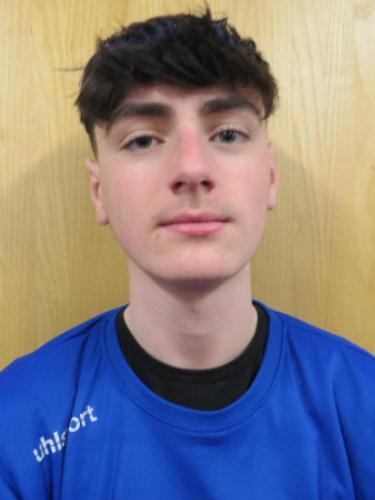 Avatar Bild für Francesco Marchetti