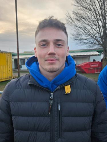 Avatar Bild für Michael Langl