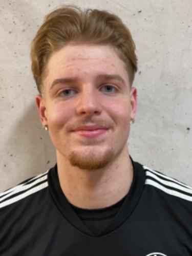 Avatar Bild für Stefan Djikic