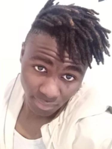 Avatar Bild für Mohamed Sylla