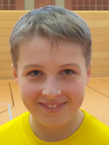 Avatar Bild für Moritz Schiller