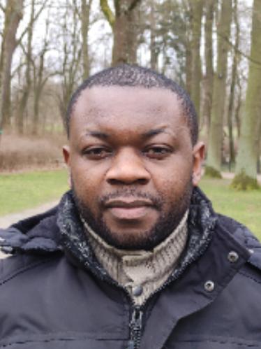 Avatar Bild für Chukuauzunwa Anyah