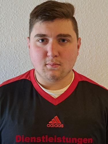 Avatar Bild für Simon Kohlhofer