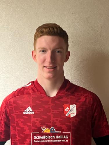 Avatar Bild für Georg Schäffler