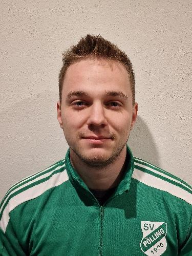 Avatar Bild für Mario Maisl