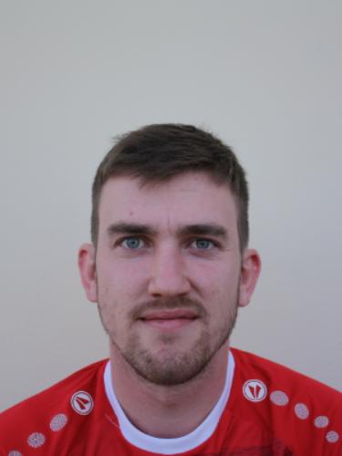 Avatar Bild für Tobias Moosmueller