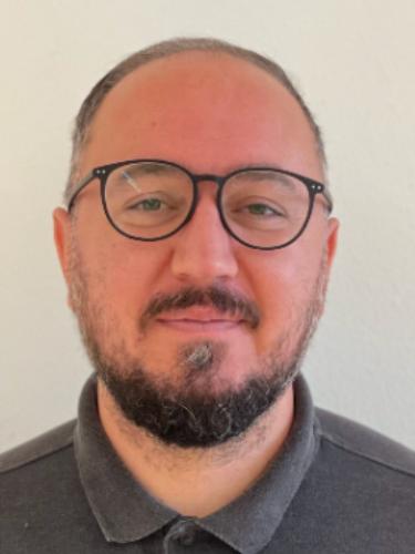 Avatar Bild für Seyhan Gürbüz