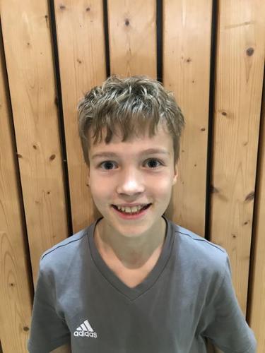 Avatar Bild für Florian Greimel